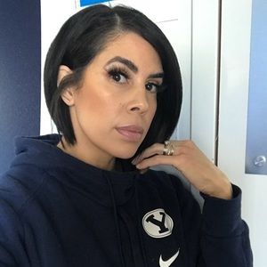 Meet your Posher, Meikel